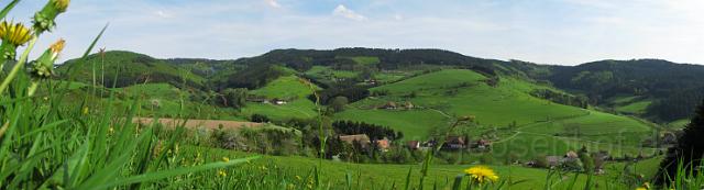 Oberentersbach Talmitte.JPG